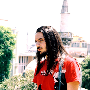 beo_wolf