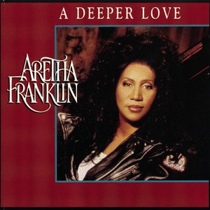 Immagine per 'Dance Vault Mixes - (Pride) A Deeper Love'
