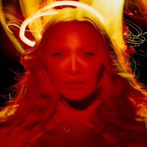 Image for 'Madonna'