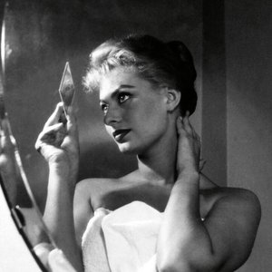 Image pour 'Sophia Loren'