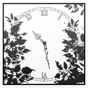 Image for 'FRUITS OF THE ORCHARD'