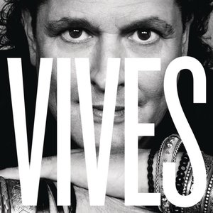 Image for 'Vives'