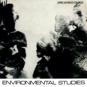 Image for 'Environmental Studies'