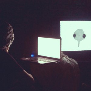 Image for 'Durr'