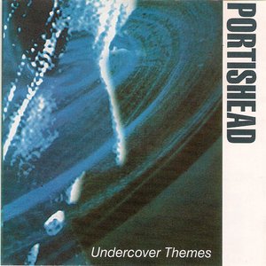 Image for 'Undercover Themes'