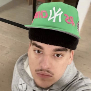 SeanXVI