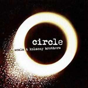 Immagine per 'Circle'
