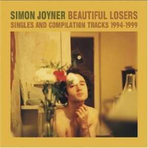 Immagine per 'Beautiful Losers: Singles & Compilation Tracks 1994-1999'
