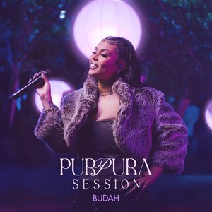 Image for 'Púrpura Session'