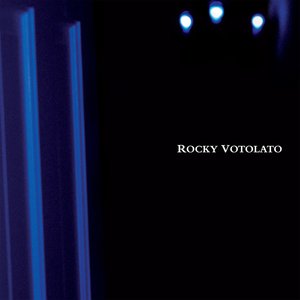 Bild für 'Rocky Votolato'