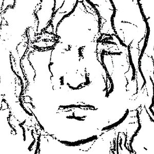 Image for 'Vånda'