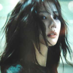 Image for 'MIYEON'