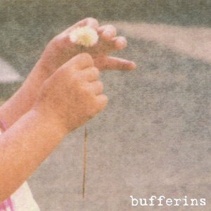 Image for 'Bufferins'