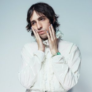 Image for 'Porter Robinson'