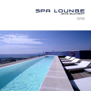 Image pour 'Spa Lounge One'