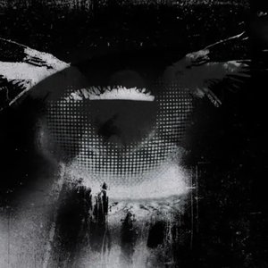Image for 'sick in the head'