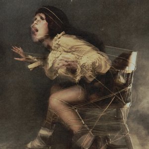 Image for 'Melanie Martinez'