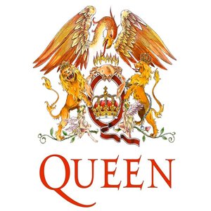 Image for 'The Ultimate Best Of Queen'