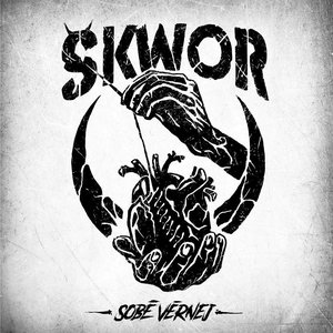 Image for 'Sobě věrnej'