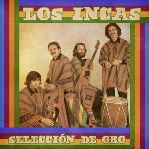 Image for 'Selección de Oro (Remastered)'