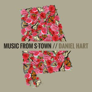 Image for 'Music From S-Town'