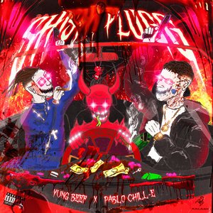 Image for 'Shishi Plugg'