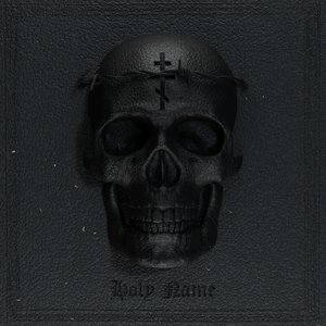 Image for 'HolyName'