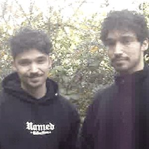 Bild für 'josh & sam who are twins'