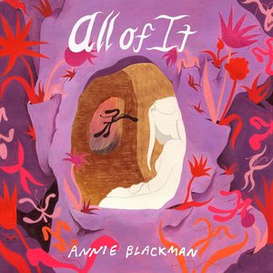 Imagem de 'All of It'