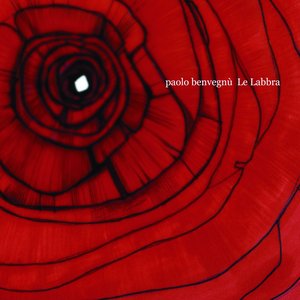Immagine per 'Le Labbra'