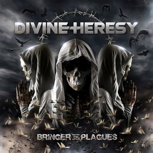 Image for 'Bringer of Plagues'
