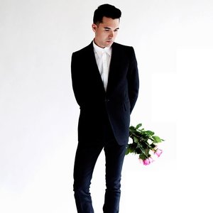 Image for 'Matthew Dear'