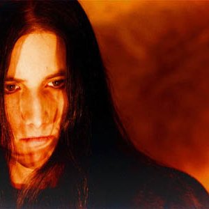 Image for 'Dargaard'