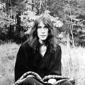 Image for 'Todd Rundgren'
