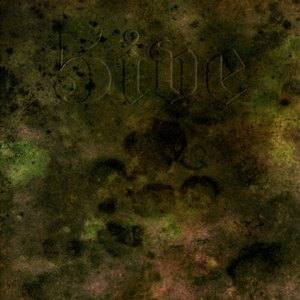 Image for '5ive'