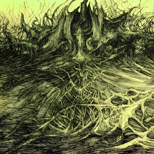 Image for 'I'