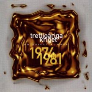 Immagine per 'Om Kriget Kommer 1974 1981'