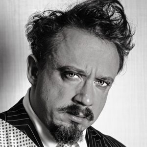 Image for 'The Sam Hyde Show'