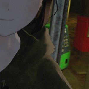 Image for 'れびてーしょん'