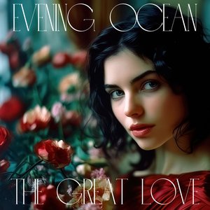 Image for 'The Great Love'