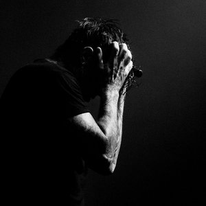 Image for 'Falling in Reverse'