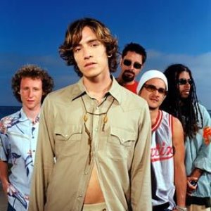 Zdjęcia dla 'Incubus'