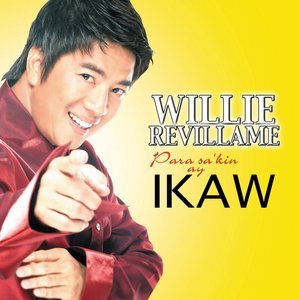 'Para Sa ‘kin Ay Ikaw' için resim