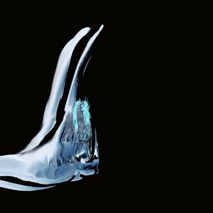 Image for 'PION'
