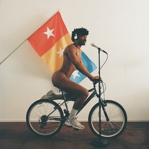 Изображение для 'THE REPUBLIC OF MOTION'