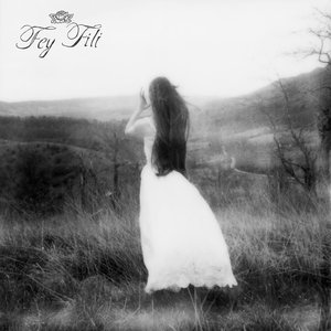 Image for 'High Valley Demos'