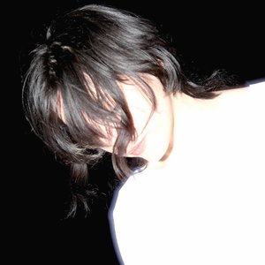 Image for 'Colle'