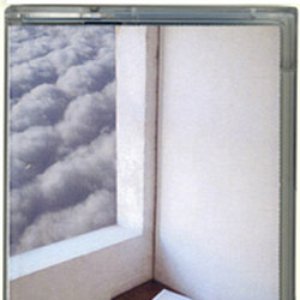 Image for 'Open Window'
