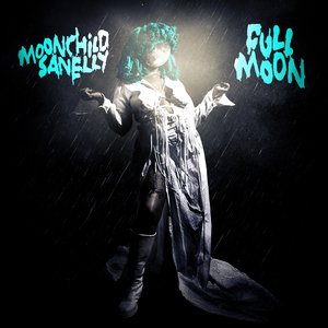 Изображение для 'Full Moon'