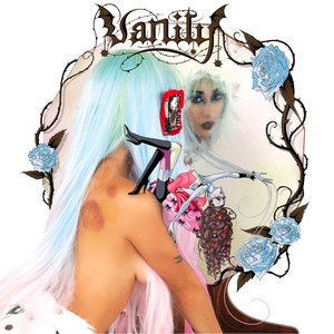 Image for 'Vanity'
